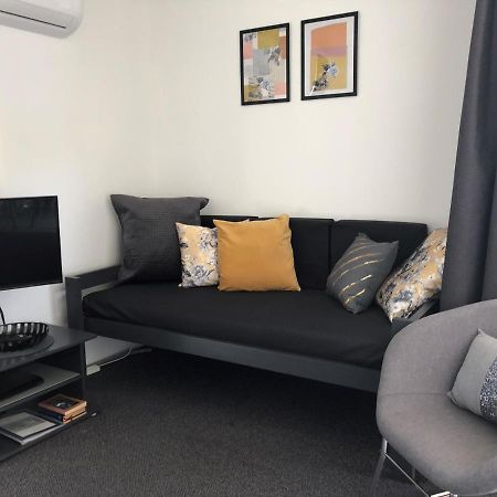 Maroochy River Bungalows Diddillibah Екстер'єр фото