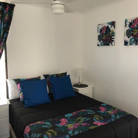Maroochy River Bungalows Diddillibah Екстер'єр фото