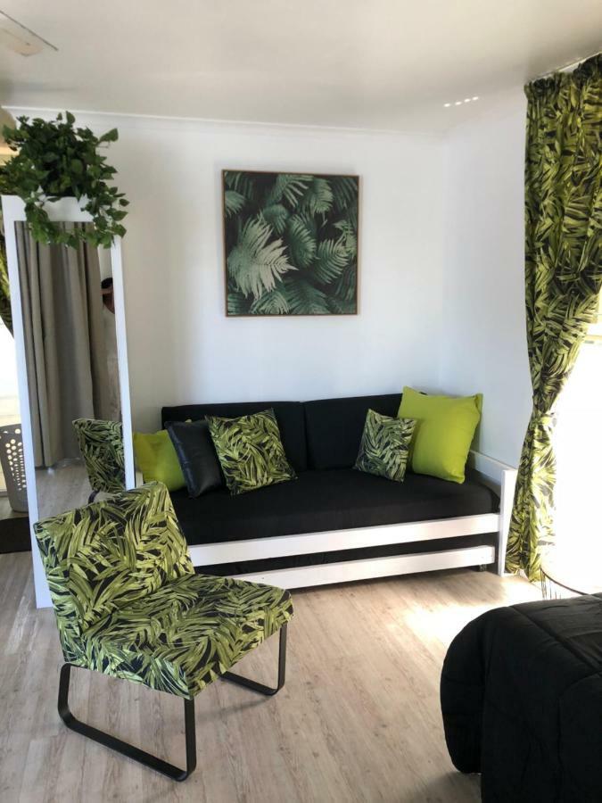 Maroochy River Bungalows Diddillibah Екстер'єр фото