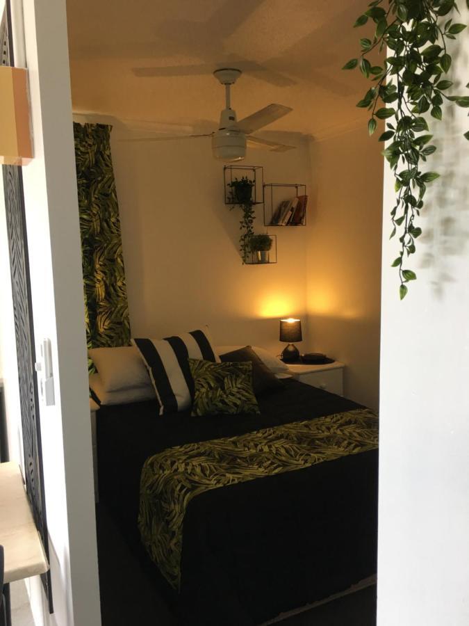 Maroochy River Bungalows Diddillibah Екстер'єр фото